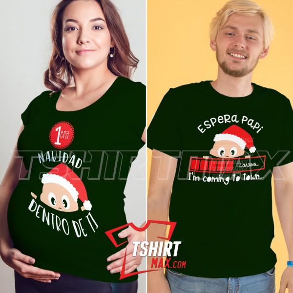 1era Navidad Dentro De Ti